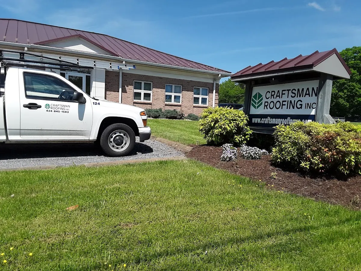 Quality Roof Inspection & Assessment by experienced craftsmen in Rice Creek Terrace West